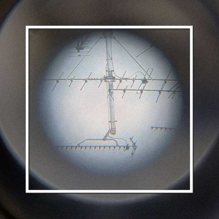 箱の中に居たのは私だった。